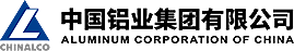 永利yl23411官网